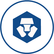 onchain-aiqt.top favicon